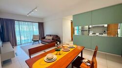 Newton Suites (D11), Apartment #607510721
